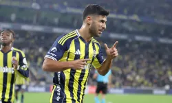 Asensio satılacak mı? Yıldız isme İspanya'dan büyük ilgi