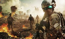 Dünyanın en güçlü kaleleri açıklandı! İşte 'İşgal edilmesi imkansız' o ülkeler... Türkiye kaçıncı sırada?