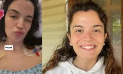 Aslı Bekiroğlu sağlık durumu nasıl? Aslı Bekiroğlu neden ameliyat oldu?