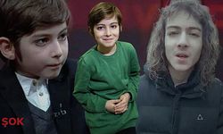 Filozof Atakan 6 yıl sonra geri döndü! Yeni planı bakın neymiş