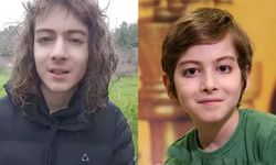 Filozof Atakan'ın Instagram adresi nedir? Filozof Atakan geri mi döndü? İşte resmi sosyal medya hesabı