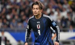 27 maçta 26 gol atmıştı! Fenerbahçe'ye Japon gol makinesi geliyor