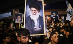 İran’da yeni lider kim olacak? İşte konuşulan iki isim