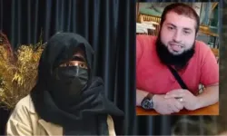 Ayhan Şengüler kimdir? Kuran'a Hizmet Vakfı yöneticisi Ayhan Şengüler kaç yaşında, Fatma Nur Çelik olayı nedir?