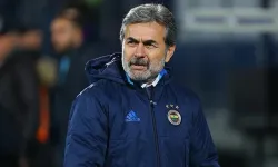 Fenerbahçe'de Tedesco yerine Aykut Kocaman mı geliyor?