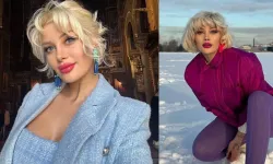 Ayşegül Eraslan öldü mü, neden öldü? İşte Benim Stilim yarışmacısı Ayşegül Erarslan kimdir, kaç yaşında, nereliydi?