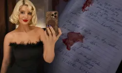 Vefat eden Ayşegül Eraslan'ın arkadaşından olay iddia: 'Cinayete kurban gitti'