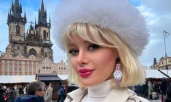 Ayşegül Eraslan'ın ölümünde yeni detaylar ortaya çıktı! Olaydan önce ünlü oyuncu evine gelmiş