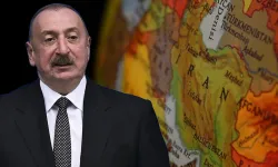 İran gerilimi büyüyor! Azerbaycan seferberlik ilan etti