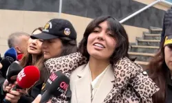 Dolandırıcılık davasında karar çıktı: Bahar Candan’a hapis cezası