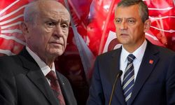 Bahçeli’den CHP'ye ‘arınma’ çağrısı: ‘4S'den kurtulmaları gerekiyor’