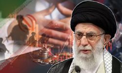 ABD’de kan donduran kumar: Hamaney’in ölümüne milyon dolarlık bahis!