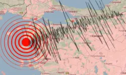 Balıkesir'de deprem fırtınası bitti ama... Korkutan açıklama geldi: 'Stres başka faya kaydı'