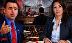 Barış Yarkadaş'tan liste çıkışı: 'Avukatın yalanı' dedi, Tuba Torun gerçeği açıkladı