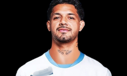 Beşiktaş’tan savunmaya tango hamlesi! Agbadou’nun yanına Medina