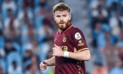 Trabzonspor korku içinde: 25 milyon hayali suya düşebilir! Şimdi ne olacak?