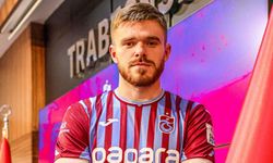 Batagov için hata mı yapıldı?