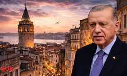 İstanbul’un kalbinde yeni dönem: Beyoğlu’ndaki tarihi yapılar satışa hazırlanıyor