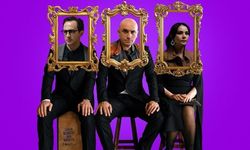 Digiturk’ten bayram sürprizi: Film ve dizi kanalları 3 günlüğüne herkese açılıyor