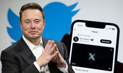 X (Twitter) beğeniler açılacak mı? X beğeniler herkese açılacak iddiası doğru mu?