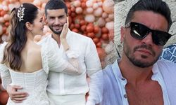 Berk Oktay ile Yıldız Çağrı Atiksoy boşanacak mı? Açıklama geldi