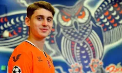 Beşiktaş’tan savunmaya sürpriz hamle: Hedef Ravil Tagir