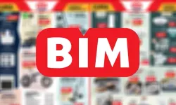 17-20 Mart 2026 BİM aktüel ürünler neler? BİM bayrama özel çikolata ve şeker çeşitleri fiyatları ne kadar?