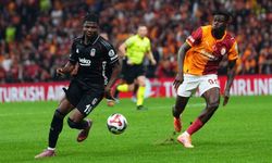 Beşiktaş - Galatasaray derbisini kim kazanır? İşte en detaylı tahmin ve analiz!