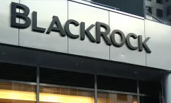 BlackRock nedir? BlackRock şirketi sahibi kim? Larry Fink kimdir, nereli, kaç yaşında?