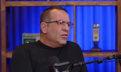 Bünyamin Gezer: 'Barış Alper’i 50-60 milyon euro’ya satmam, Noa Lang 1 numara olamaz'