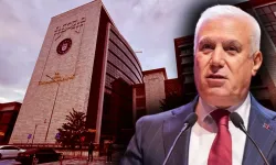 Mustafa Bozbey'in tüm ailesi işin içindeymiş: 15 milyarlık dev vurgun iddiası