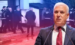 4 ilde operasyon! Belediye başkanı Mustafa Bozbey ve çok sayıda kişi gözaltında