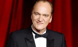 İran saldırısında öldü denmişti… Quentin Tarantino hakkında flaş gelişme