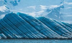 Buzul Çağı’ndan gelen şifa: 12 bin yıllık su parkinson’u durdurabilir mi?