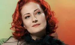 Candan Erçetin evli mi, eşi kimdir? Candan Erçetin sevgilisi kimdir? İşte aşk hayatı