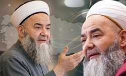 Cübbeli Ahmet’ten şok sözler: Şeriat isteyenler yüzde 20 olursa…