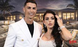 Ronaldo’dan olay evlilik sözleşmesi: Maddeler tek tek ortaya çıktı