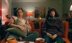 Nehir Erdoğan, Yiğit Özşener ve Nezaket Erden başrolde: 'Mira' için geri sayım!