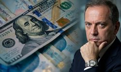 Cem Uzan 68 milyar dolarlık tazminat davasını kaybetti