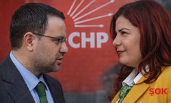 Akın Gürlek’in son kozu mutlak butlan mı? Özlem Çerçioğlu detayı kulisleri karıştırdı