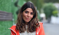 Uzak Şehir'in Meryem'i Ceren Moray kimdir, nereli? Ceren Moray kaç yaşında, hangi dizilerde oynadı?