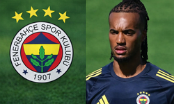 Fenerbahçe sol bek sorununa Brezilya'dan çözüm bulacak! O iki isim için ise ayrılık yolu gözüktü