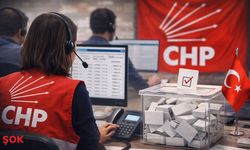 Seçim öncesi CHP’de yoğun mesai: Sandık güvenliği için yeni plan