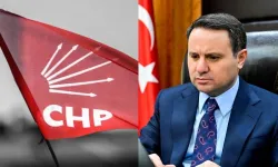 CHP'li isim Akın Gürlek'e yeni bir çağrı yaptı: 'Her gün bir soru soralım' deyip sordu...