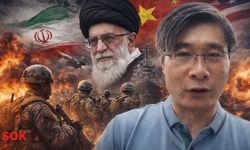 Geçmiş tahminleri gündem olmuştu… Çin’in Nostradamus’u yine uyardı