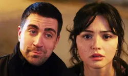 Çirkin dizisi gerçek hikaye mi? Çirkin dizisi uyarlama mı, hangi filmden veya kitaptan uyarlandı?