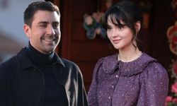 Çirkin dizisi nerede çekiliyor, hangi ilde ve ilçede? İşte Çirkin dizisi çekim yeri...