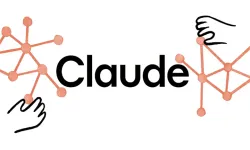 Claude nedir, nasıl kullanılır? Yapay zeka Claude özellikleri neler, ücretsiz mi?