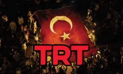 TRT’den 15 Temmuz için yeni dizi: 'Asırlık Gece' geliyor