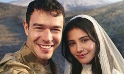 Aytaç Şaşmaz ve Helin Kandemir’li Sevdiğim Sensin Orta Doğu’ya gidiyor!